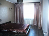 Lease 2-room apartment in the new building - Голосеевский проспект, 60 str., Golosiyivskiy (9186-028) | Dom2000.com