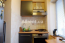 Lease 1-room apartment - Голосеевский проспект, 89 str., Golosiyivskiy (9196-028) | Dom2000.com #62833657