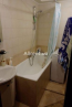 Lease 1-room apartment - Голосеевский проспект, 89 str., Golosiyivskiy (9196-028) | Dom2000.com #62833658