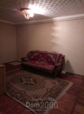 Продам трехкомнатную квартиру - ул. Парковая улица, 119, г. Славянск (9657-028) | Dom2000.com