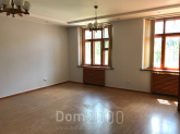 For sale:  shop - Василия Стуса улица, 56в str., Kramatorsk city (9662-028) | Dom2000.com