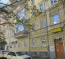 For sale:  office - Круглоуниверситетская, 22, Pecherskiy (9775-028) | Dom2000.com #68088577