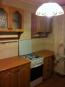 Lease 2-room apartment - Hmelnitskiy city (9806-028) | Dom2000.com #68397843