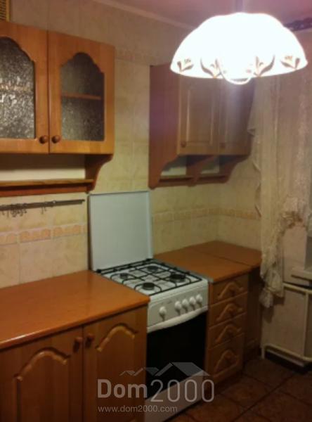 Lease 2-room apartment - Hmelnitskiy city (9806-028) | Dom2000.com