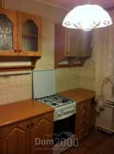 Lease 2-room apartment - Hmelnitskiy city (9806-028) | Dom2000.com