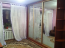 Lease 2-room apartment - Hmelnitskiy city (9806-028) | Dom2000.com #68397844