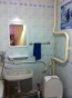 Lease 2-room apartment - Hmelnitskiy city (9806-028) | Dom2000.com #68397845