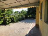 Продам дом - Высокогорная ул., г. Днепр (Днепропетровск) (9808-028) | Dom2000.com