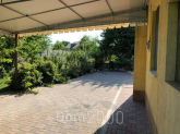 For sale:  home - Высокогорная ул., Dnipropetrovsk city (9808-028) | Dom2000.com