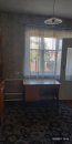 Продам дом - пгт. Золочев (центр) (9901-028) | Dom2000.com #69414306