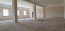 For sale production premises - Bezlyudivka town (9907-028) | Dom2000.com #69474151