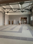 For sale production premises - Bezlyudivka town (9907-028) | Dom2000.com #69474152