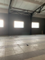 For sale production premises - Bezlyudivka town (9907-028) | Dom2000.com #69474153