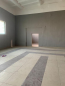 For sale production premises - Bezlyudivka town (9907-028) | Dom2000.com #69474154