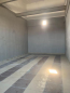 For sale production premises - Bezlyudivka town (9907-028) | Dom2000.com #69474155