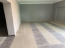 For sale production premises - Bezlyudivka town (9907-028) | Dom2000.com #69474156