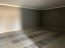 For sale production premises - Bezlyudivka town (9907-028) | Dom2000.com #69474157