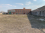 For sale production premises - Bezlyudivka town (9907-028) | Dom2000.com #69474158
