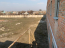 For sale production premises - Bezlyudivka town (9907-028) | Dom2000.com #69474159