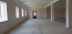 For sale production premises - Bezlyudivka town (9907-028) | Dom2000.com #69474160