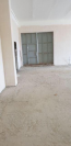 For sale production premises - Bezlyudivka town (9907-028) | Dom2000.com #69474161