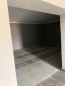 For sale production premises - Bezlyudivka town (9907-028) | Dom2000.com #69474164
