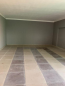 For sale production premises - Bezlyudivka town (9907-028) | Dom2000.com #69474165