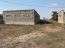 For sale production premises - Bezlyudivka town (9907-028) | Dom2000.com #69474167