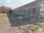 For sale production premises - Bezlyudivka town (9907-028) | Dom2000.com #69474168
