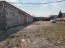For sale production premises - Bezlyudivka town (9907-028) | Dom2000.com #69474169