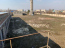 For sale production premises - Bezlyudivka town (9907-028) | Dom2000.com #69474170