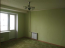 For sale:  3-room apartment - Познанская ул., Harkiv city (9989-028) | Dom2000.com #70302825