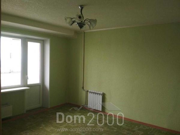 For sale:  3-room apartment - Познанская ул., Harkiv city (9989-028) | Dom2000.com