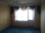 For sale:  3-room apartment - Познанская ул., Harkiv city (9989-028) | Dom2000.com #70302826