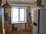 For sale:  3-room apartment - Познанская ул., Harkiv city (9989-028) | Dom2000.com #70302828