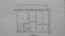 For sale:  3-room apartment - Познанская ул., Harkiv city (9989-028) | Dom2000.com #70302829