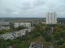 For sale:  3-room apartment - Познанская ул., Harkiv city (9989-028) | Dom2000.com #70302830
