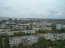For sale:  3-room apartment - Познанская ул., Harkiv city (9989-028) | Dom2000.com #70302832