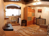 For sale:  1-room apartment - Омельяновича-Павленко (Суворова) str., Pecherskiy (10022-029) | Dom2000.com