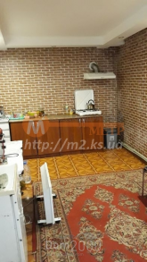 For sale:  home - улица Фонтанная, Herson city (10131-029) | Dom2000.com