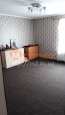 For sale:  home - улица Фонтанная, Herson city (10131-029) | Dom2000.com #71793403