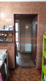 For sale:  home - улица Фонтанная, Herson city (10131-029) | Dom2000.com #71793404