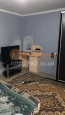 For sale:  home - улица Фонтанная, Herson city (10131-029) | Dom2000.com #71793406