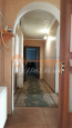 For sale:  home - улица Фонтанная, Herson city (10131-029) | Dom2000.com #71793407