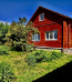 Продам дом - ул. Центральная улица, 19, д. Дмитровское (10480-029) | Dom2000.com #75732879