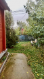 Продам дом - ул. Центральная улица, 19, д. Дмитровское (10480-029) | Dom2000.com #75732880
