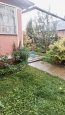 Продам дом - ул. Центральная улица, 19, д. Дмитровское (10480-029) | Dom2000.com #75732882