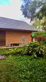 Продам дом - ул. Центральная улица, 19, д. Дмитровское (10480-029) | Dom2000.com #75732885