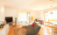 Lease 3-room apartment in the new building - Nometņu iela 32 str., Riga (3945-029) | Dom2000.com #23085019