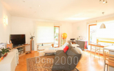 Lease 3-room apartment in the new building - Nometņu iela 32 str., Riga (3945-029) | Dom2000.com